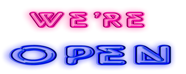 open APERTO